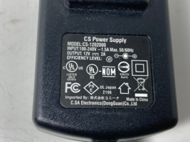 Item image 2