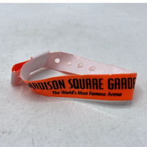 Phish Case For Concert Bracelet Madison Square Garden New York New Decem... - £33.67 GBP