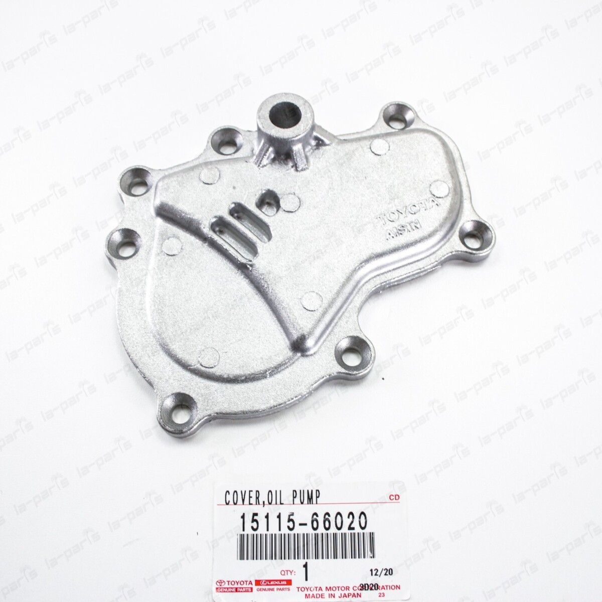 Full-size item image