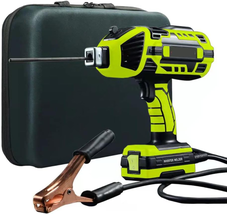 Item image 8