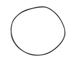 OEM Dryer  Range Seal  For Kenmore 11061112022 11061112020 11061112021 NEW - £32.59 GBP