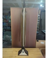Rainbow SE Vacuum AQUA MATE Carpet Cleaning Extraction Unit Shampooer ! - $1,383.87 MXN