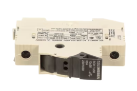 Electrolux Professional 2301038, Fuse Holder, 32 Amp - $89.33