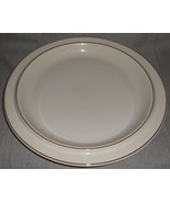 Arabia FENNICA PATTERN 13 1/4&quot; Chop Plate or Platter FINLAND Mid Century... - $909.39 MXN
