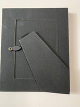 Item image 13