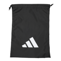 Adidas EP System Team Shoes Sack Unisex Shoes Sports Casual Backpack NWT... - $26.91