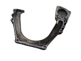 Bellhousing Adapter Plate From 1999 Ford F-350 Super Duty  7.3 1826501B8 - £95.66 GBP