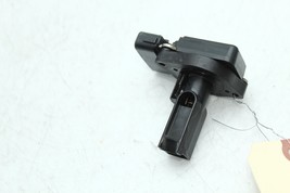 2003-2006 CHEVROLET SILVERADO HD 6.6L DURAMAX MASS AIR FLOW SENSOR MAF H1041 image 4