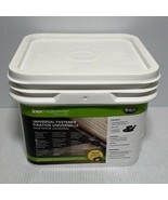 Trex Hideaway Universal Hidden Deck Fastener Clip Covers 500 Sqft Bucket... - $3,736.02 MXN