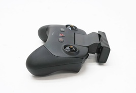 Genuine Autel Robotics Remote Controller for EVO Lite and Nano Drones EFA READ image 4