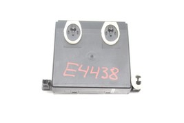 06-11 MERCEDES-BENZ C219 CLS550 REAR RIGHT PASSENGER DOOR CONTROL MODULE E4438 image 9