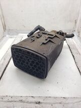 Charcoal ACCORD    2000 Fuel Vapor Canister 438511 - $1,602.48 MXN