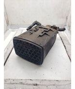 Charcoal ACCORD    2000 Fuel Vapor Canister 438511 - $1,602.48 MXN