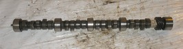 198 HP Mercruiser 898 V8 GM 305ci 5.0L Camshaft - $57.99