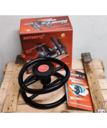 Bison-2 Sotsky's Strength training equipment for strengthening fingers a... - $212.78