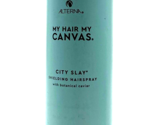 Alterna My Hair My Canvas City Slay Shielding Hairspray 7.4 oz - £21.61 GBP