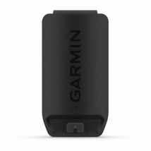 Garmin Montana 700 Series Lithium Ion Battery Pack Replacement 010-12881-05 - $146.58