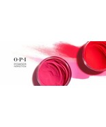 OPI Powder Perfection Dip Dipping Collection System 1.5 oz , 4.25 oz Cho... - £17.93 GBP+