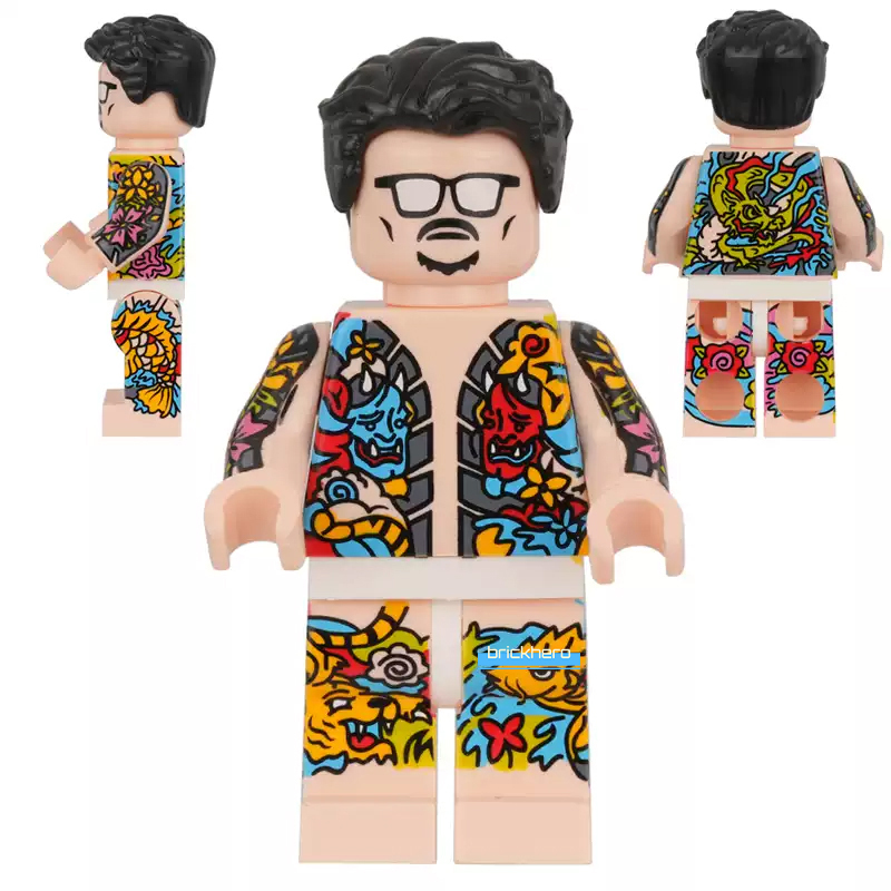 Full-size item image
