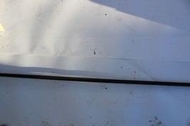 2008-2010 MINI COOPER REAR SWAY BAR   R1549 image 4