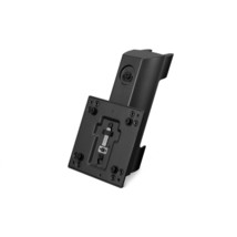 Lenovo 4XF1K72399 MECH_BO THINKCENTRE TINY CLAMP III - $104.36