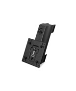Lenovo 4XF1K72399 MECH_BO THINKCENTRE TINY CLAMP III - $1,946.94 MXN