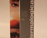 Dermalogica Awaken Peptide Eye Gel, .5 fl.oz. - $52.46