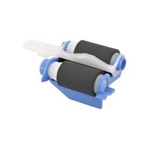 NEWGenuine Canon RM2-0062-000 Pickup Roller Assembly - €6,84 EUR