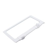 Samsung DA97-06392A Assembly Shelf-Insert Ref Fold - £149.42 GBP