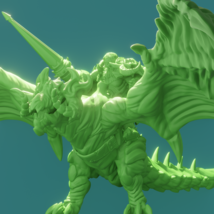 Item image 3