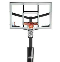 Basketball Backboard Heavy Duty Mounting Y-Brackets - BRACKETS ONLY - £77.58 GBP