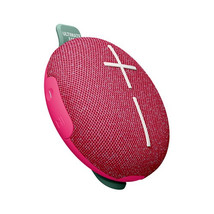 Logitech 984-002033 ULTIMATE EARS MINIROLL - CALMING PINK - $144.67