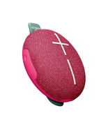 Logitech 984-002033 ULTIMATE EARS MINIROLL - CALMING PINK - $2,754.44 MXN