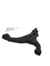 Driver Left Lower Control Arm Front Fits 10-13 FORTE 617341 - £47.48 GBP