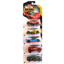 Item image 3