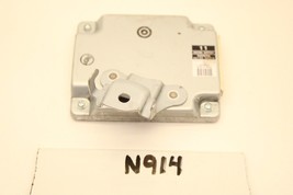 New OEM Adaptive Cruise Support Module 2011-2016 Sienna 88150-45012 - £105.70 GBP