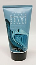 1 TUBE x COLEDAPPER Sandalwood Scented After Shave Balm Men&#39;s Rejuvenate... - €12,14 EUR