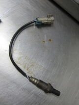 Oxygen sensor O2 For 07-10 Chevrolet Impala  3.5 - $20.74