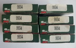 One(1) Chicago Rawhide 9934 Seal - $9.12