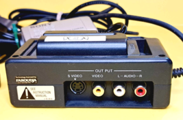 Item image 5