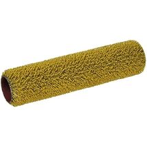 TRUE VALUE APPLICATORS MPSTR-9IN MP Select Texture Roller Cover, 9-Inch - $32.59 CAD