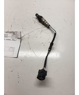 ACCORD    2013 Body Sensor 1077803 - $49.50