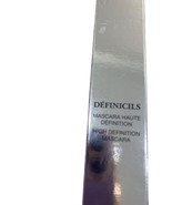 Lancôme Définicils High Definition Mascara 0.21 Oz Black - $176.68 MXN Lancôme Définicils High Definition Mascara 0.21 Oz Black - $176.68 MXN