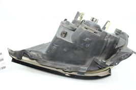 Passenger Headlight 163 Type ML320 Fits 98-99 MERCEDES ML-CLASS 71413 image 7
