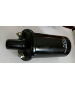 D5TE12029AB 12V FORD TRACTOR IGNITION COIL &quot;FREE SHIPPING&quot; - €43,06 EUR