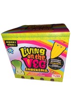 Item image 9