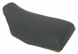 For Honda TRX 300 Seat Cover Black Color Standard ATV Seat Cover #Y83RTU94jm388 - £26.29 GBP