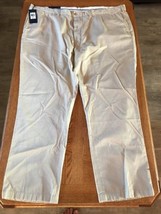 Ralph Lauren Mens Classic Pants Size 48x32-Brand New-SHIPS N 24 HOURS - $97.02