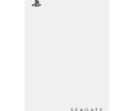 Seagate Game Drive for PS5 5TB External HDD - USB 3.0, Officially Licens... - $200.15