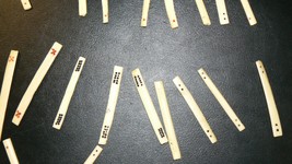 Item image 11